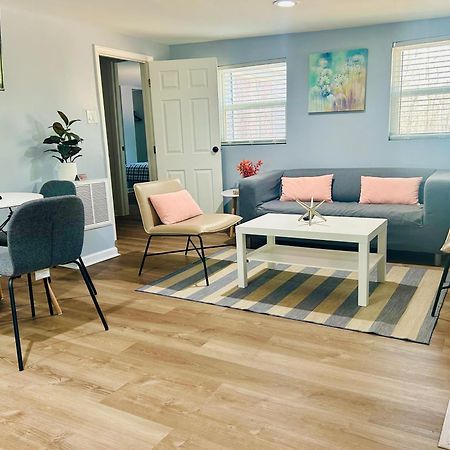 Denver Cozy New Mfd Home Near Lake Norman מראה חיצוני תמונה